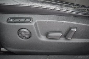 Škoda Superb 2,0 TDi 125 kW, Elegance,DSG,NAVI,XEN, - 17