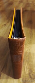 Aršíky Sovietsky zväz - 17