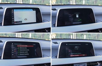 BMW X1 xDrive 25d 170kW automat - 17