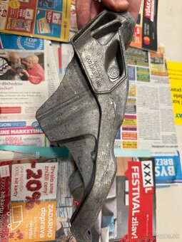 Audi Q3 2,0 TDI diely - 17