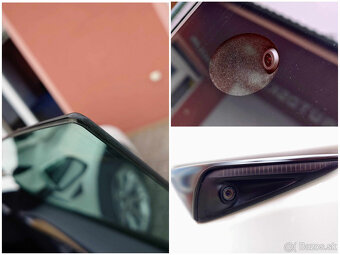 Tesla Model Y Long Range 378kW SOH 92,3% - 17