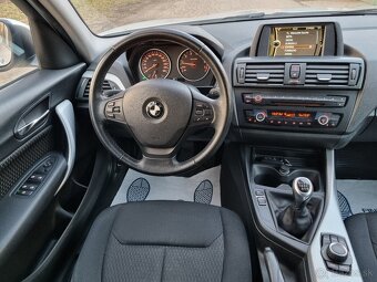 ===BMW Rad 1=== - 17