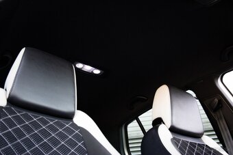 Volkswagen Golf 2.0 TDI GTD - 17