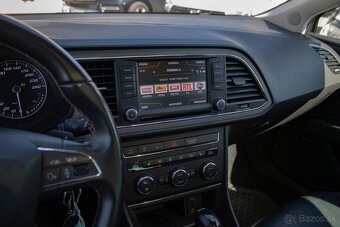 Seat Leon X-perience 4X4 A/T /aj na splátky/ - 17