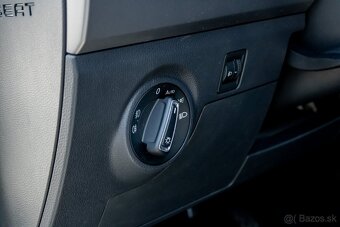 Seat Ibiza - 17
