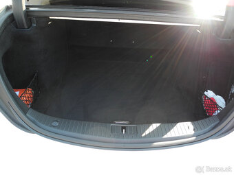 Mercedes Benz S350 BlueTec Lang AMG 190kW/258k - 17