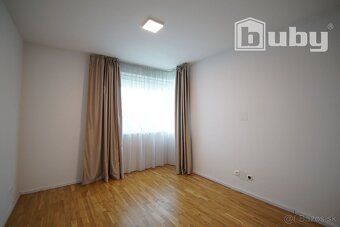 Predám 4 iz rodinný dom, bungalov, v Martine, časť Nový Mart - 17