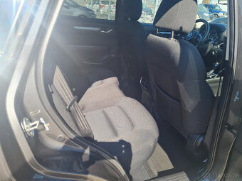 Mazda CX-5 2.2 Skyactiv-D A/T - 17