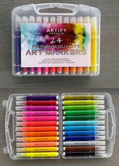 LEGO Friends 41122 Dobrodružný tábor a ine lega - 17