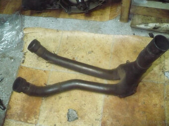 Yamaha TDM 850 3VD r.91-96 -díly - 17