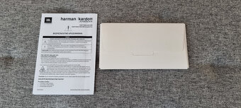 JBL PartyBox Encore Essential - 17