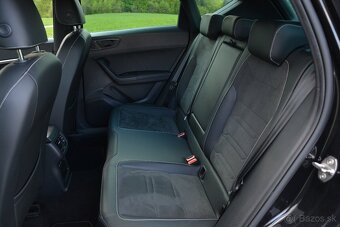 ✅ Seat Ateca 2.0 TDI 150 Xperience 4Drive DSG - 17