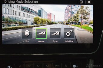 Škoda Superb 1,8 TSi 132 kW, SPORTLINE,DSG+F1,ACC, - 17