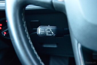 Seat Leon 1.6 TDI 115 Style DSG ---147 000KM--- - 17