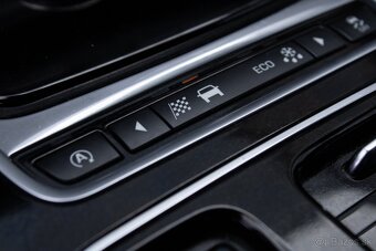 Jaguar XF 2.0D I4 Pure Auto - po GO MOTORA - 17