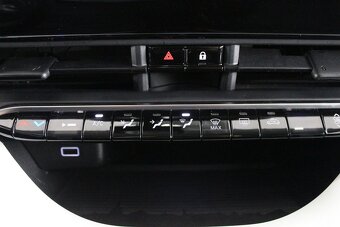 Fiat 500 500e 23,8kWh 500e - 17