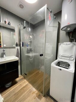 Na predaj 3izbový rodinný dom v obci Pata - 17