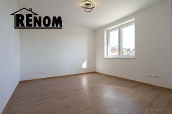 Rodinný dom Bungalov // dokončíme na kľúč - 17