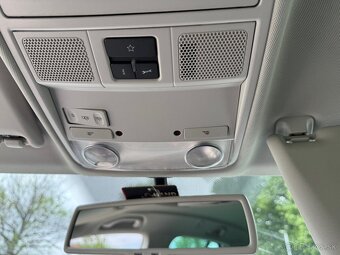 VW Tiguan 2.0 TDi 103kw DSG 4x4 - 17