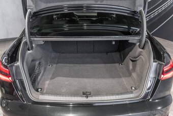 Audi A6 55 3.0 TFSI mHEV Design quattro S tronic - 17