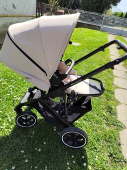 ABC design Salsa 4 AIR - 17