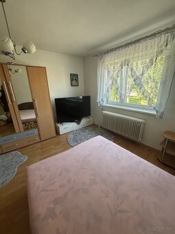 rodinný dom v Novej Lesnej - 17