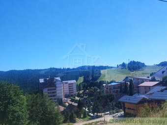 Dom na Donovaloch investičná príležitosť - 17