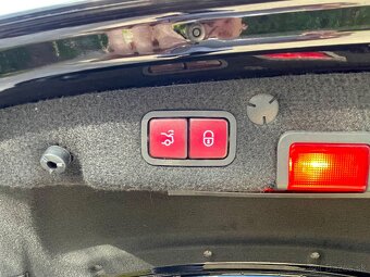 Mercedes-benz C 200d A9 110kw facelift amg line - 17