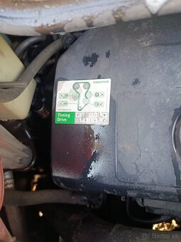 Fiat Elnagh p200 - 17