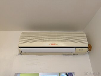 Nadštandardný štvorizbový byt v absolútnom centre Lučenca - 17