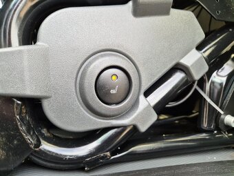 Citroën Jumper L2H2 2.0HDi/163hp - 2019 - 17