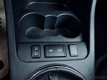 Škoda Fabia Combi 1.6 TDI 105k Elegance - 17