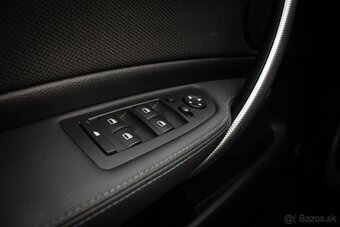 BMW 118i E87 Lci - 17