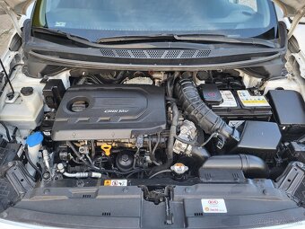 Kia ceed sw - 17