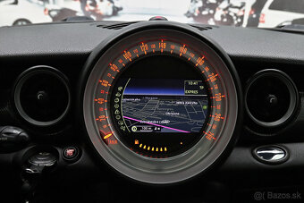 Mini Cooper S R56 1.6 185k John Cooper Works pack - 17