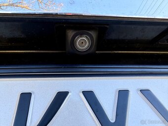 Volkswagen Multivan 4x4 2.0 TDi DSG Long - 17
