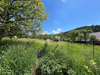 REZERVOVANÉ_PREDAJ: rodinný dom v Lodne - 17