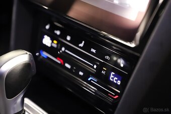 Volkswagen Arteon Shooting Brake 1.4 TSI 160kW DSG automat - 17