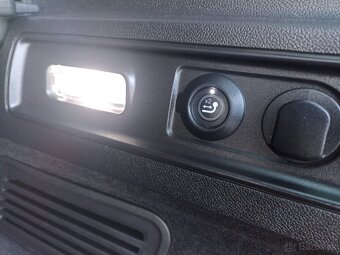 Alfa Romeo Stelvio 2.2  FACELIFT 2021 1.majiteľ - 17