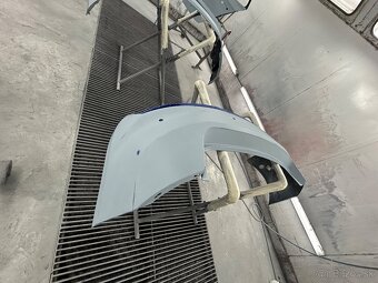 Lakernicke prace - 17