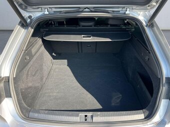 Volkswagen Arteon Shooting Brake 2.0 TDI - 17