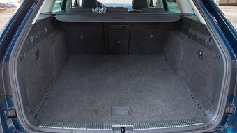 Škoda Superb combi 2.0 TDI DS7 Style - 17