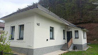 Chata - 17