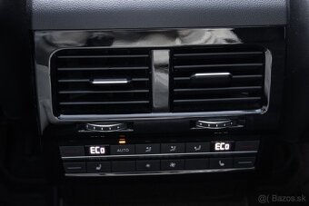 VOLKSWAGEN TOUAREG 3.0 V6 TDI SCR R-LINE 4MOTION TIPTRONIC - 17