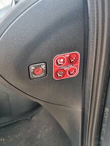 Citroën C3 picasso - 17