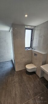 Sadrokartónarske a stavebné práce rôzneho druhu - 17