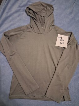 Dámske oblečenie - 17