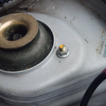 Suzuki Ignis 4x4 - 17