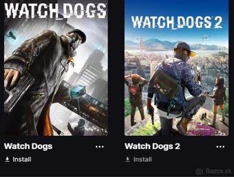 epic games účet, 365 hier - 17