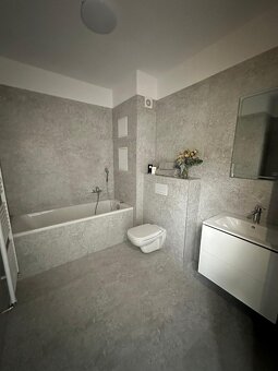 CENY OD 136000,- EUR Byty v novostavbe na predaj GALANTA - 17